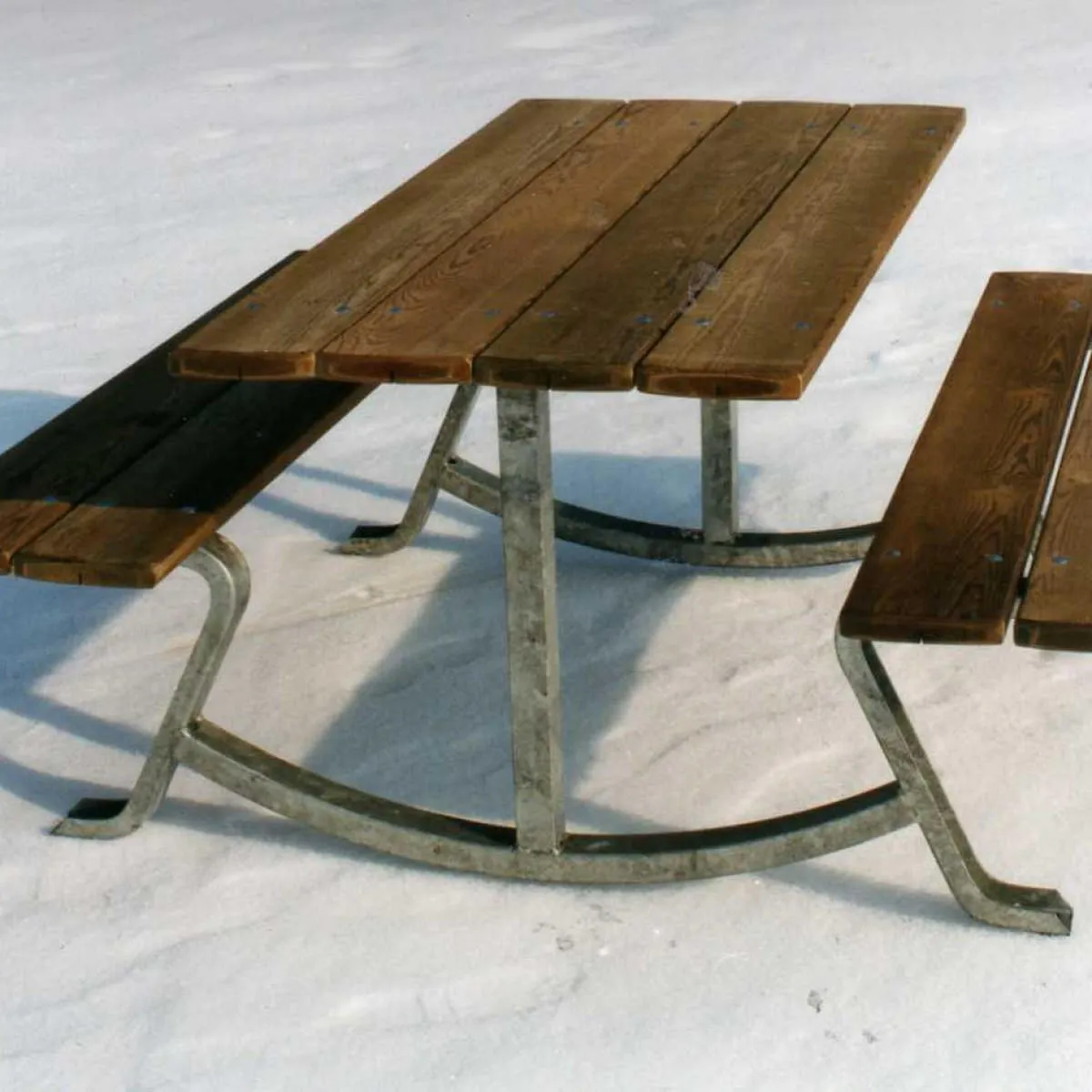 SONNBERG__KIPPBARE_EINTEILIGE_SITZGRUPPE_OHNE_LEHNE_2(1)