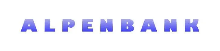 Alpenbank